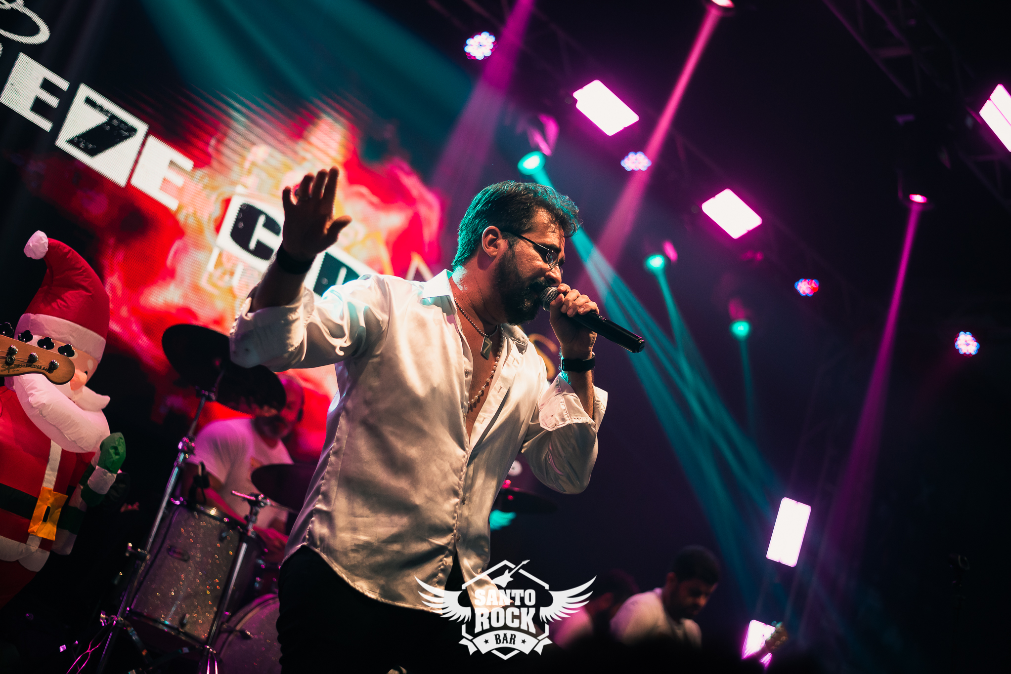  Sete Cidades / Ouro Preto 